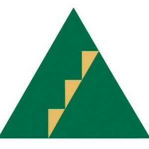 Event Home: The Siegfried Group Virtual Bingo